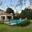5 Bedroom House for rent in Pilar, Buenos Aires, Pilar
