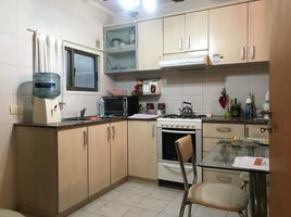 2 Schlafzimmer Wohnung zu verkaufen in Federal Capital, Buenos Aires, Federal Capital
