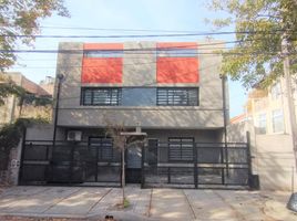 2 Bedroom House for sale in Vicente Lopez, Buenos Aires, Vicente Lopez