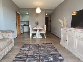 비센테 로페즈, 부에노스 아이레스PropertyTypeNameBedroom, 비센테 로페즈