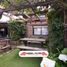 2 chambre Maison for rent in General Pueyrredon, Buenos Aires, General Pueyrredon