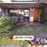 2 chambre Maison for rent in General Pueyrredon, Buenos Aires, General Pueyrredon