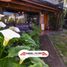 2 chambre Maison for rent in General Pueyrredon, Buenos Aires, General Pueyrredon