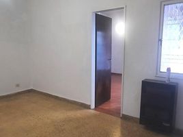 2 Bedroom House for rent in Federal Capital, Buenos Aires, Federal Capital