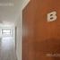 1 Schlafzimmer Appartement zu verkaufen in Federal Capital, Buenos Aires, Federal Capital, Buenos Aires