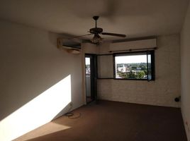 4 Habitación Apartamento en venta en San Fernando 2, Buenos Aires, San Fernando 2