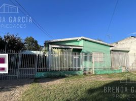 Studio House for sale in Entre Rios, Colon, Entre Rios