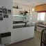 2 Bedroom House for sale in Santa Fe, San Lorenzo, Santa Fe