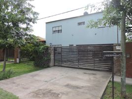 2 Bedroom House for sale in Santa Fe, San Lorenzo, Santa Fe