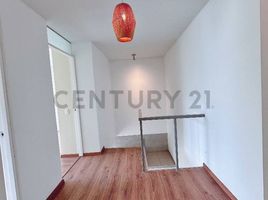 2 Habitación Apartamento en venta en Lima, Lima, Miraflores, Lima