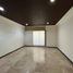 3 Schlafzimmer Haus zu verkaufen in Culiacan, Sinaloa, Culiacan