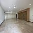 3 Schlafzimmer Haus zu verkaufen in Culiacan, Sinaloa, Culiacan