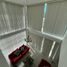 3 Schlafzimmer Haus zu verkaufen in San Juan Del Rio, Queretaro, San Juan Del Rio