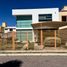 3 Schlafzimmer Haus zu verkaufen in San Juan Del Rio, Queretaro, San Juan Del Rio