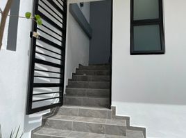 3 Bedroom Apartment for rent in Colima, Colima, Colima