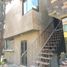 Maison 4 chambre à vendre à Puebla, Puebla, Puebla, Puebla