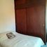 Maison 4 chambre à vendre à Puebla, Puebla, Puebla, Puebla
