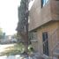 Maison 4 chambre à vendre à Puebla, Puebla, Puebla, Puebla