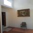 Maison 4 chambre à vendre à Puebla, Puebla, Puebla, Puebla