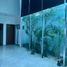 3 Schlafzimmer Haus zu vermieten in Merida, Yucatan, Merida, Yucatan, Mexiko