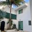 3 Schlafzimmer Haus zu vermieten in Merida, Yucatan, Merida, Yucatan, Mexiko