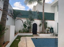 3 Schlafzimmer Haus zu vermieten in Merida, Yucatan, Merida, Yucatan, Mexiko