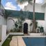 3 Bedroom Villa for rent in Merida, Yucatan, Merida