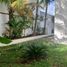 3 Schlafzimmer Haus zu vermieten in Merida, Yucatan, Merida, Yucatan, Mexiko