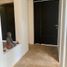 3 Schlafzimmer Haus zu vermieten in Merida, Yucatan, Merida, Yucatan, Mexiko