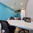 13 m² Office for rent in Tultitlan, Mexico, Tultitlan