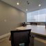 13 m² Office for rent in Tultitlan, Mexico, Tultitlan