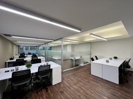 130 m2 Office for rent in Naucalpan De Juarez, Mexico, Naucalpan De Juarez