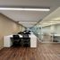 130 m2 Office for rent in Naucalpan De Juarez, Mexico, Naucalpan De Juarez