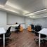 130 m2 Office for rent in Naucalpan De Juarez, Mexico, Naucalpan De Juarez