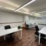 130 m2 Office for rent in Naucalpan De Juarez, Mexico, Naucalpan De Juarez