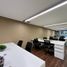130 m2 Office for rent in Naucalpan De Juarez, Mexico, Naucalpan De Juarez
