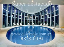 3 Bedroom Apartment for sale in Federal Capital, Buenos Aires, Federal Capital