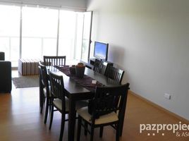 2 Bedroom Apartment for sale in Paseo de la Costa, Confluencia, Confluencia