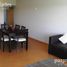 2 chambre Appartement for sale in Paseo de la Costa, Confluencia, Confluencia