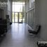 2 chambre Appartement for sale in Paseo de la Costa, Confluencia, Confluencia