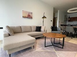 2 Schlafzimmer Appartement zu vermieten in Merida, Yucatan, Merida