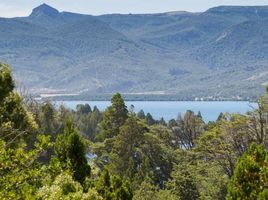  Land for sale in Neuquen, Lacar, Neuquen