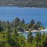  Land for sale in Lacar, Neuquen, Lacar