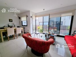 2 Bedroom House for sale in Vicente Lopez, Buenos Aires, Vicente Lopez