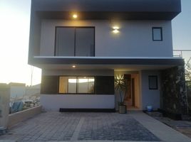 3 Schlafzimmer Haus zu verkaufen in El Marques, Queretaro, El Marques