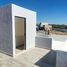 3 Schlafzimmer Haus zu verkaufen in El Marques, Queretaro, El Marques