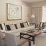 4 Bedroom House for rent in General Sarmiento, Buenos Aires, General Sarmiento