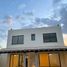 3 Habitación Casa en venta en Queretaro, Querétaro, Queretaro, Querétaro