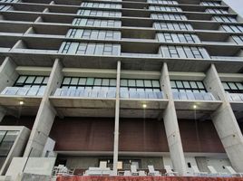 2 Habitación Apartamento en venta en El Marques, Querétaro, El Marques