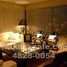 4 Bedroom Condo for sale in Buenos Aires, Federal Capital, Buenos Aires